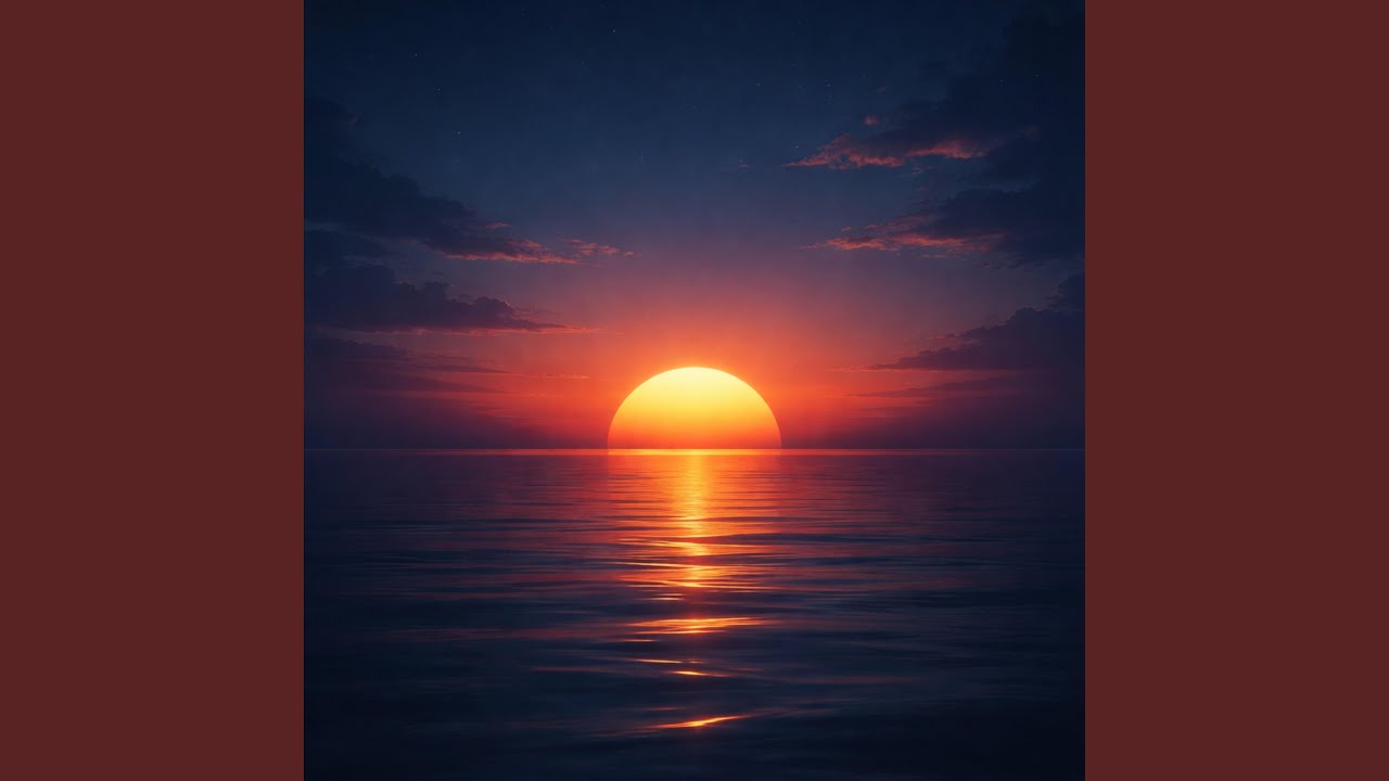 Watch First Light on YouTube Watch First Light on YouTube