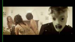 Download Lagu Slipknot Memories MP3 Slipknot Memories