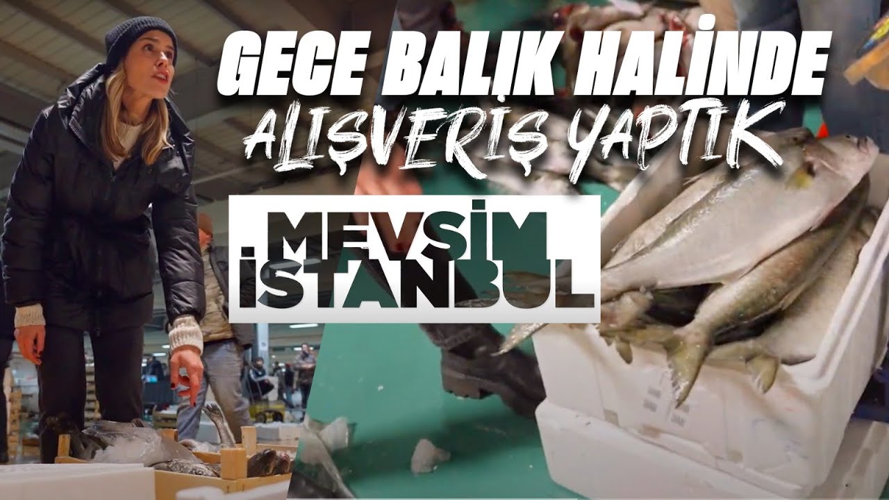 Sinem Çapraz Levrek Pilaki Yapımı / Levrek Pilaki Nasıl Yapılır?