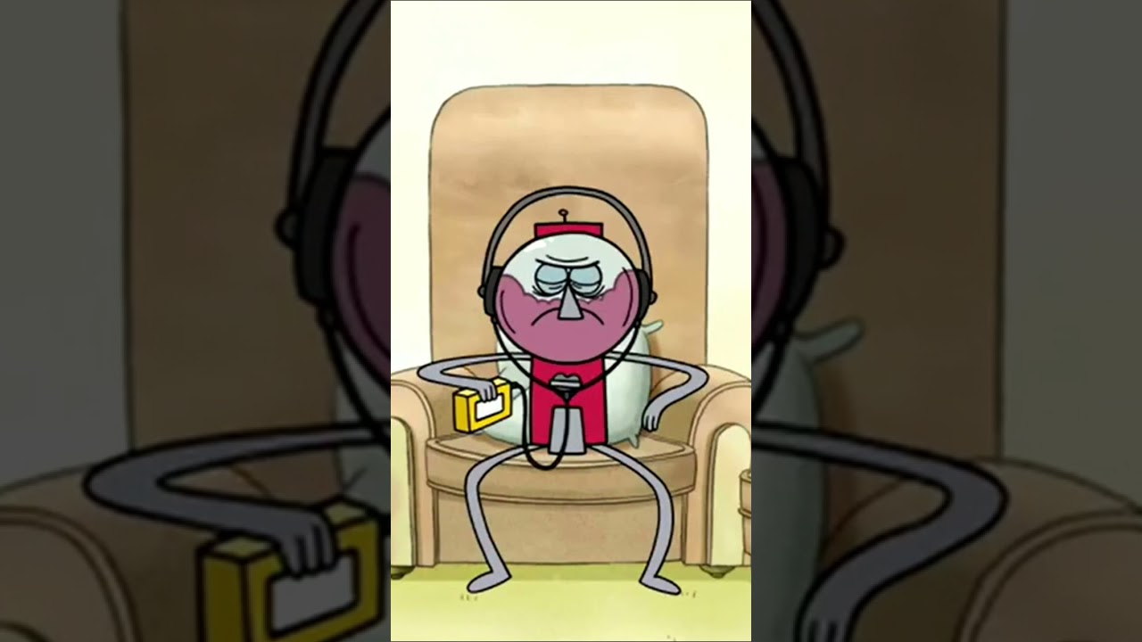 my basic thought of NFS Heat's OST