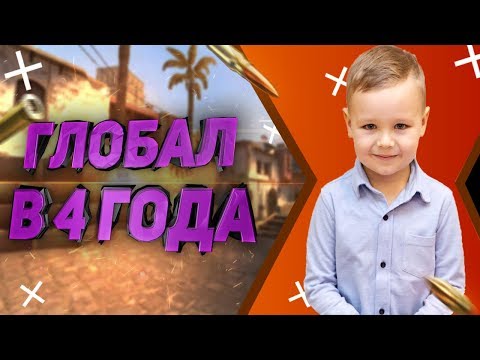 Видео: Знаменитый стример Twitch Майкл «Shroud» Гржесик подписался на эксклюзивную подписку Mixer