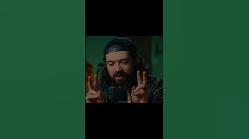 The infamous tweet that changed Alex Hormozi’s view on success.