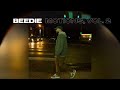 Beedie - Motions, Vol. 2 (EP) Lyrics + Visualizer
