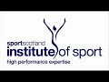 S&C Highlights 18-Apr-12