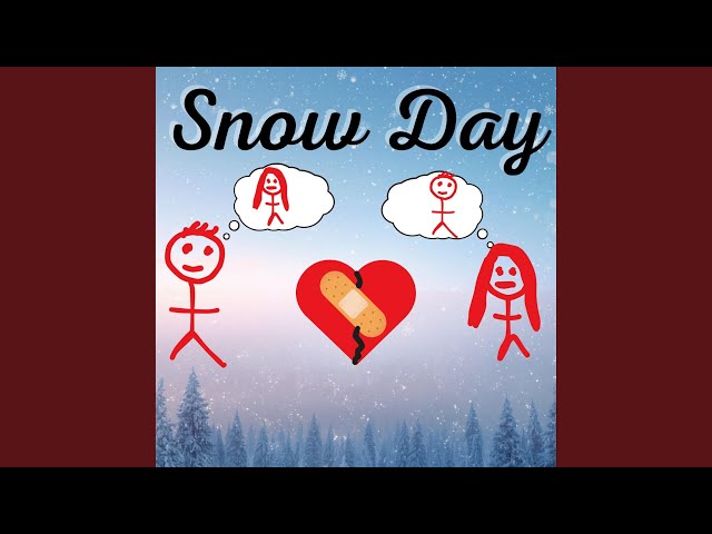 snow day