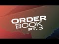 Order Book Trading Level 1 - YouTube