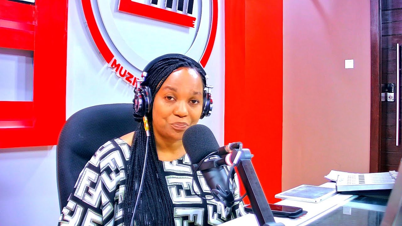 🔴# LIVE: RIPORT YA LEO SIMULIZI YA JESCA SEHEMU YA (TANO) - JAN 12, 2024