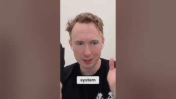 LLMs: Vectors & Embeddings Explained Simply!