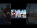 ¡¿Mi mayor defecto⁉️// Gacha Club // #GachaClub