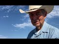 Ginger's Journey: A Rodeo Legacy