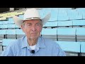 Ginger's Journey: A Rodeo Legacy