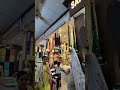 Aminabad market shopping || अमीनाबाद मार्केट || #lucknow #shorts #shortvideo #viral #shoppingvlog