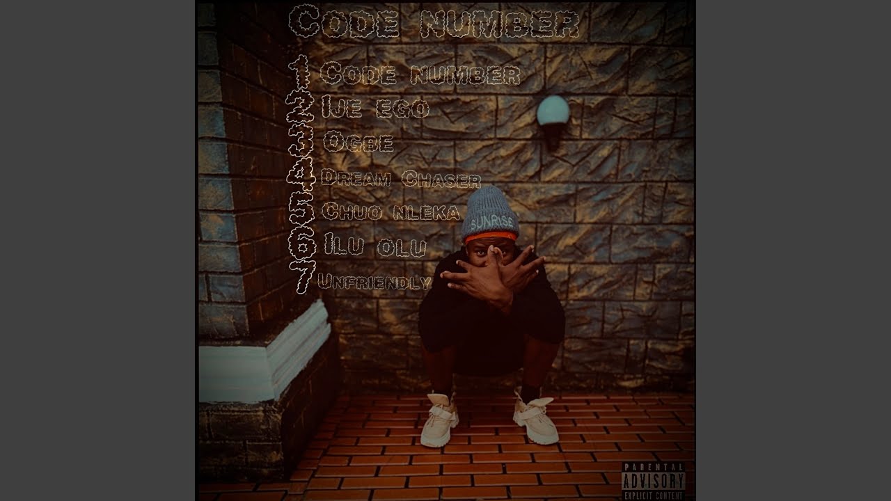 Watch Unfriendly on YouTube Watch Unfriendly on YouTube