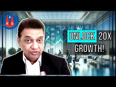 20xbusiness.com