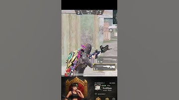 #pubglawar 1v1 open chelenj my YouTube channel subscribe karke id comment kre