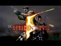 Resident Evil 5 рџ 4K 60fps рџ Longplay Walkthrough Gameplay No Commentary Resident Evil 5 рџ 4K 60fps рџ Longplay Walkthrough Gameplay No Commentary