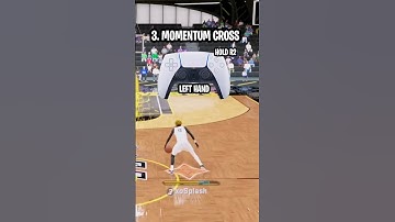 How to Become a DRIBBLE GOD in 23 Seconds! HandCam + Sigs