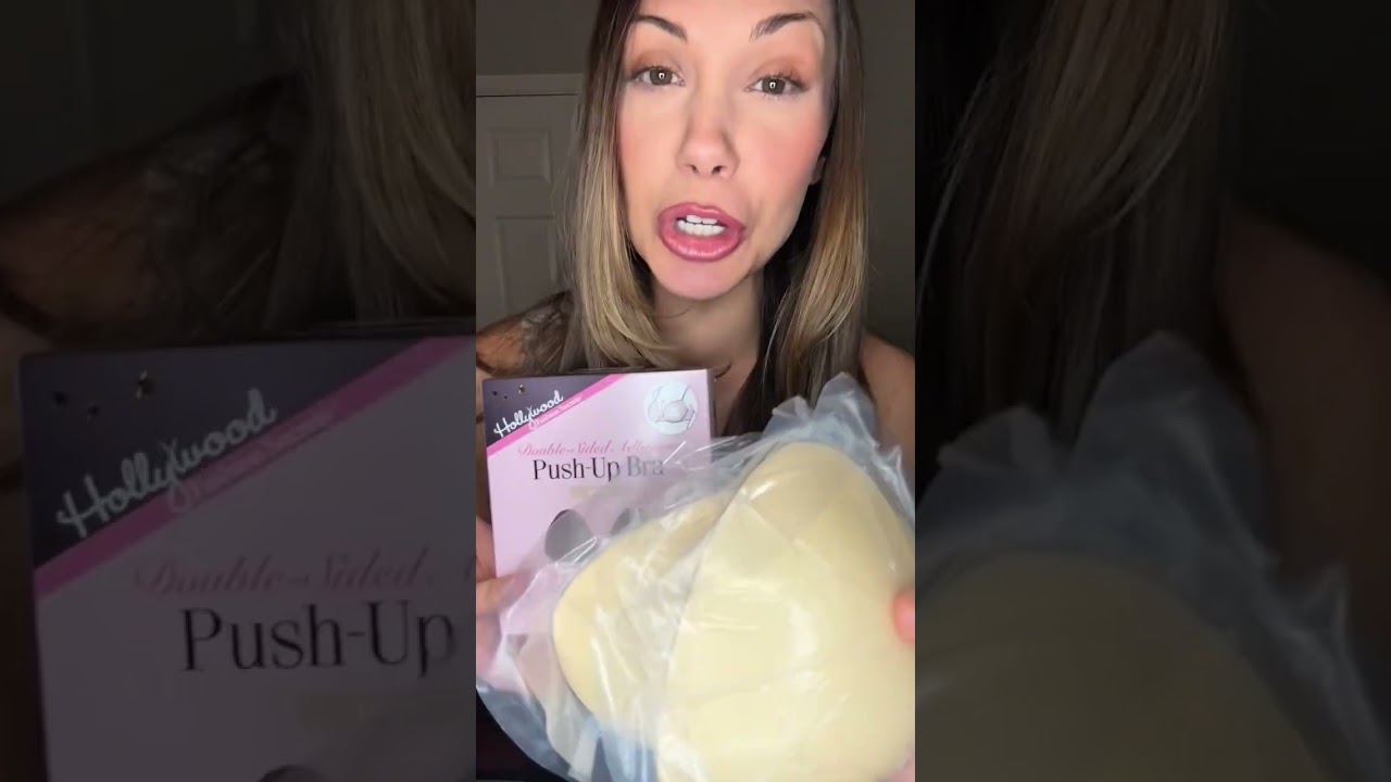 do the bend, scoop, lift 💅✨