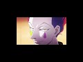 STRENGTH AMV  #fypシ #amv #jackhanma #jojo #goku #vegeta #zarakikenpachi #hisoka #toji #zoro #garou