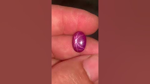 Giao lưu viên Ruby Yên Bái sao lên nhẫn vip #gem #ruby #daquy