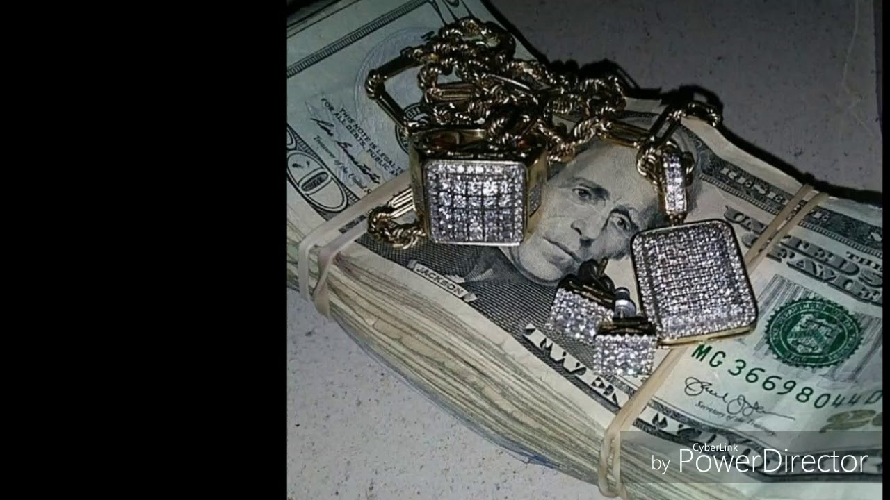 No time. By Re a.k.a. Dawog