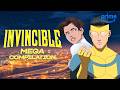 MEGA Invincible Compilation | Top 5 Highest-Viewed Clips | Prime Video