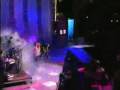 Ready Steady Go 2011 - Paul Oakenfold ft. Shifty Shellshock - Live Sets