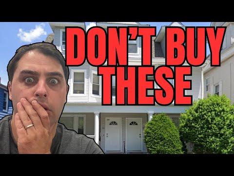 Nj Duplex