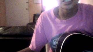 Capture 20120908 3