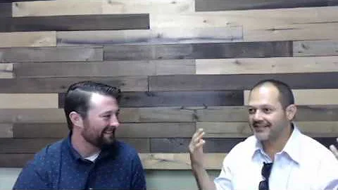 Without a CULT Your Business is Going No Where (Ar...