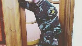 Xeyal Esger Gedirem Seir 2018