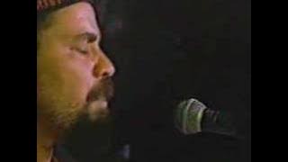 Bill Perry Band - Fade Into Blue