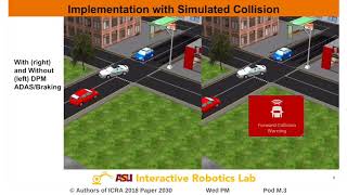 Deep Predictive Models for Collision Risk Assessment in Autonomous Driving