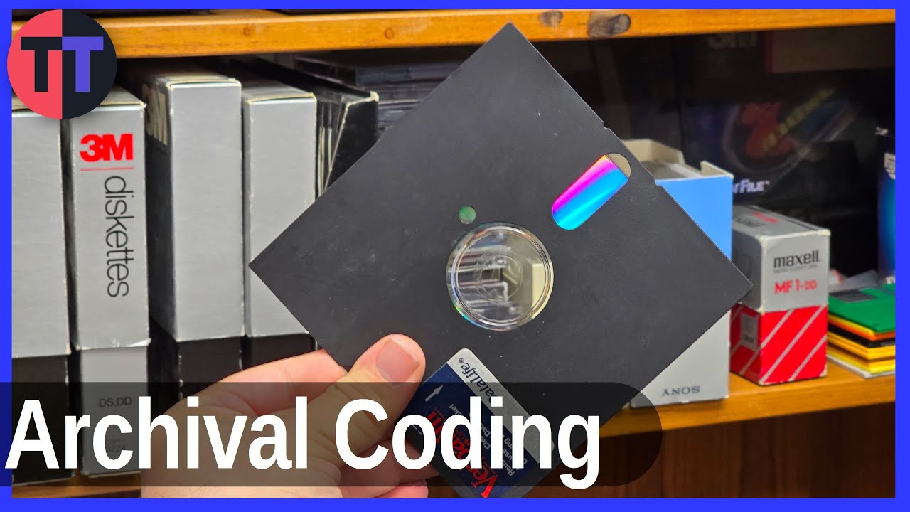 Big CD Changer Reverse Engineering And Software Control - Aleratec Auto Publisher LS