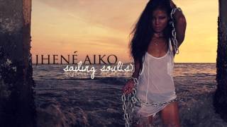 sailing-not-selling-jhene-aiko-feat-kanye-west-sailing-souls