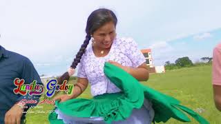 LUNITA GODOY Y SU GRUPO DULCE AMOR   Las ALTEÑITAS CARNAVAL 2020