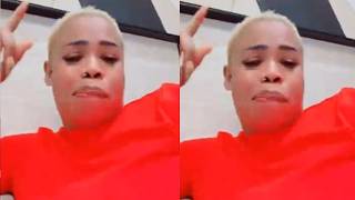 🤦‍♀️live Mame Ndiaye Savon