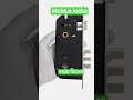 Commercial mortise handle set #viral #hardware #fyp #fypシ #fypシ゚viral #hardware #doorhardware #lock