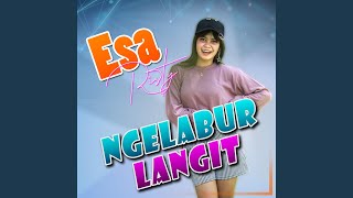 Download Lagu Ngelabur Langit Download Lagu Ngelabur Langit