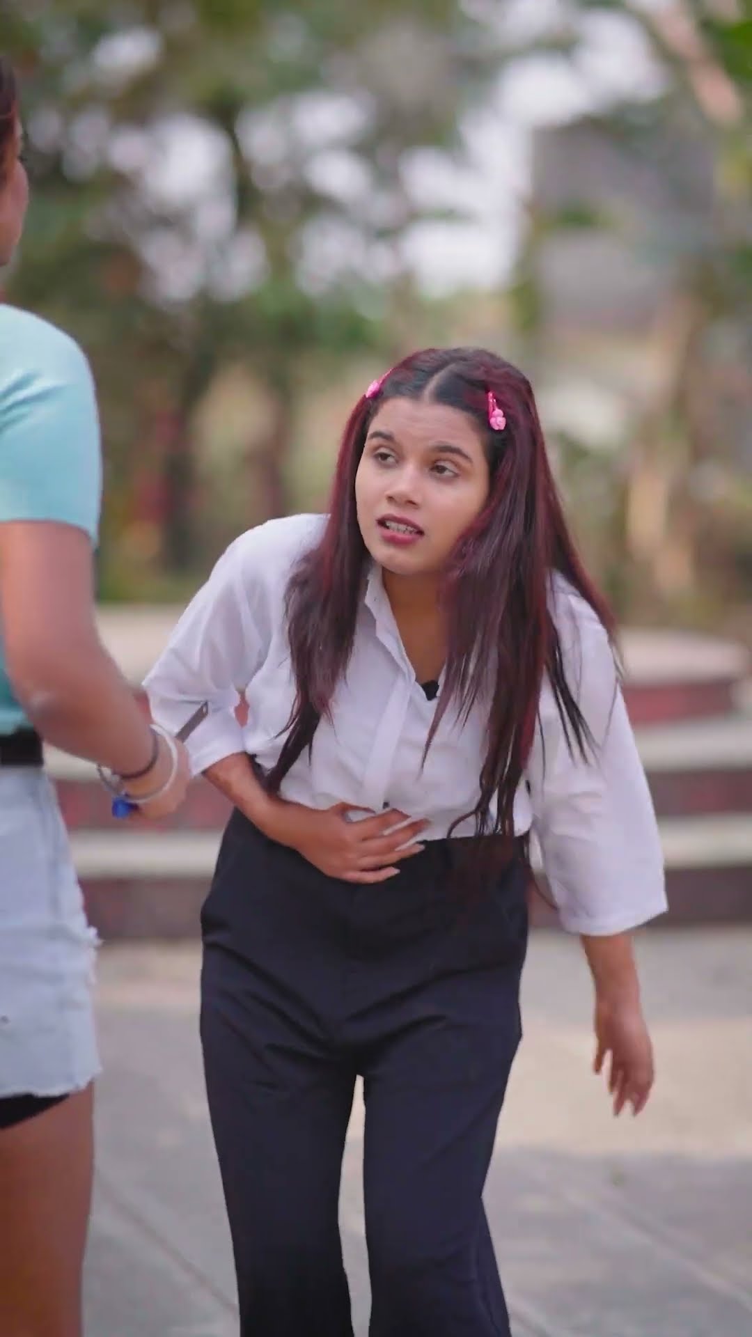 Love Story❤️❤️ #shortvideo #emotional #trending #shortvideo #shorts
