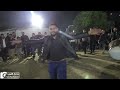 أفراح الحمامة ال عيدو الفنان ثائر أبو علي3 