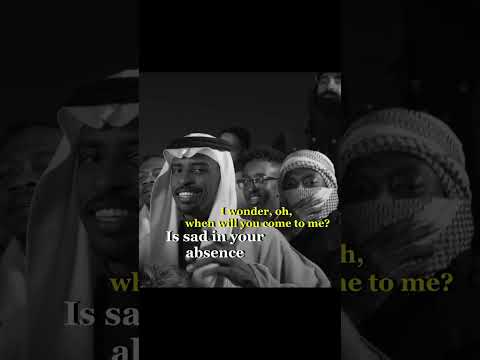 اشوف الهم في بعادك تراك حزين الوقت من راب شارع السعودية
