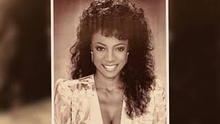 Bernadette Stanis Legendary Award presented by Bowlegged Lou