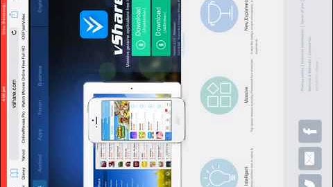 How to get paid apps for free ios 8 and below no jailbreak or computer required