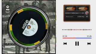 More Relation - Things & Time (1979)