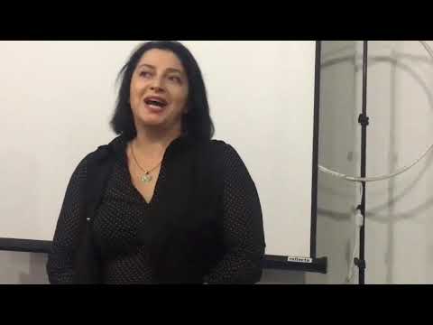 \"Reserve\"-ის და \"AM/PM\"-ის შედეგი თირკმლის უკმარისობაზე (დიალიზი)