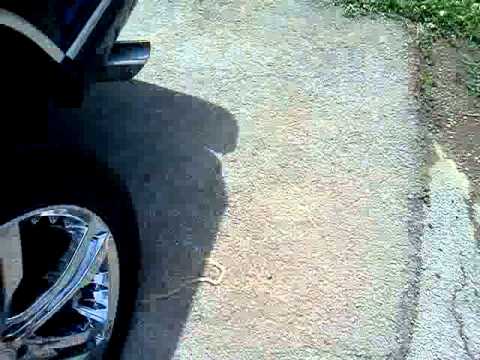 22s On Tahoe