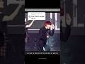 Can ATEEZ Jongho Hit Every 5th Octave Note [C5~ B5]