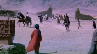 Mekke’nin Fethi☝🏻Öyle Bir Fetih Ki Bu Fethe Şahittir Tüm Âlem … Resimi