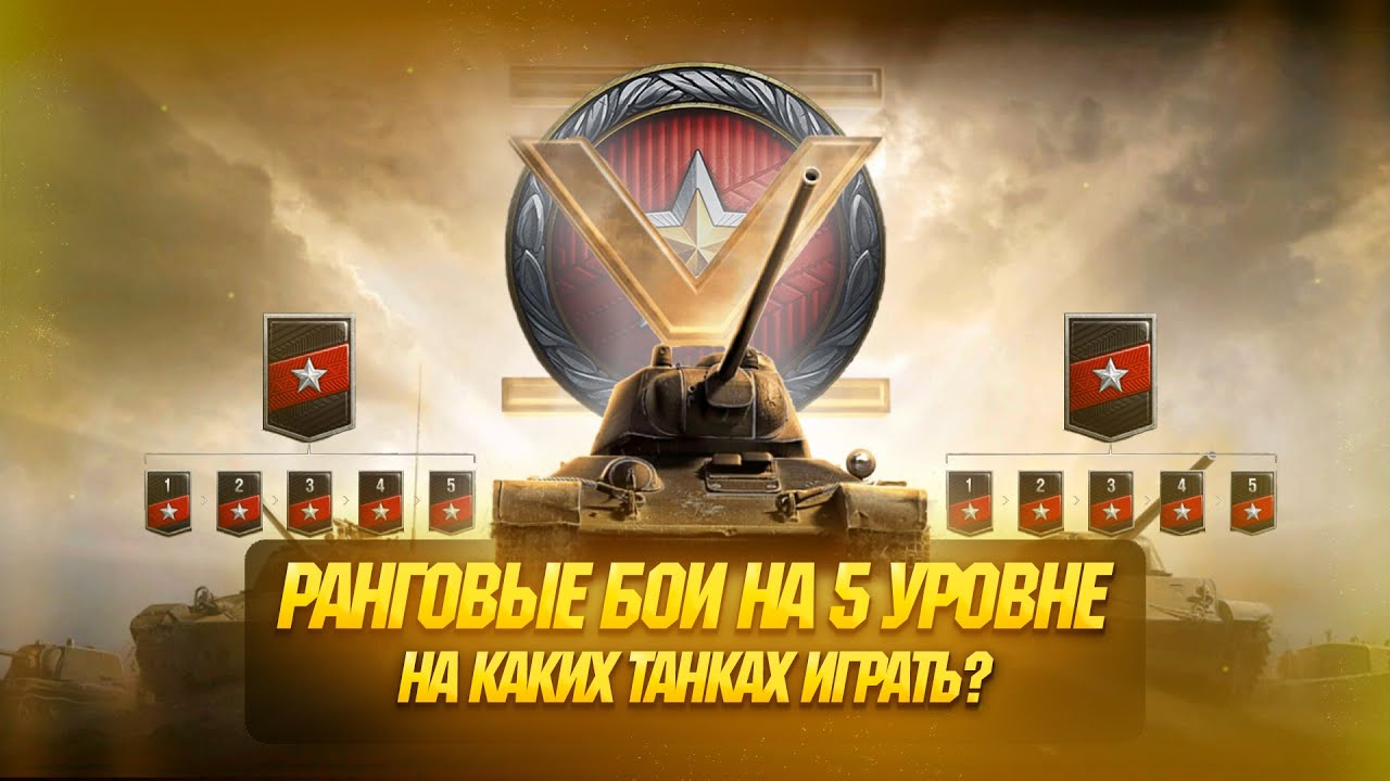 ��������� Mix 150 � �������� �����������: ����.